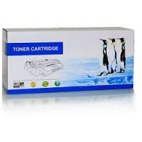 Cartus toner compatibil C7115X Q2613X Q2624X