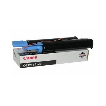 Cartus toner original FX10
