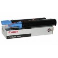 Cartus toner original FX10