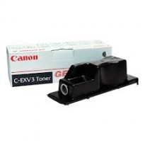 Cartus toner original C-EXV 3