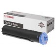 Cartus toner original C-EXV 3