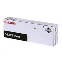Cartus toner original C-EXV 5