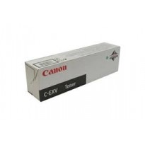 Cartus toner original C-EXV 6