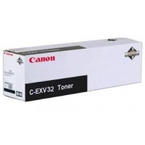 Cartus toner original C-EXV 32