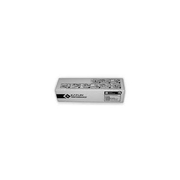 Cartus toner original C-EXV 11