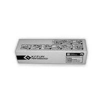 Cartus toner compatibil C-EXV 3 Canon IR 2200, IR 2200 I, IR 2220 I, IR 2800, IR 3300, IR 3300 E, IR 3300 I, IR 3320 I