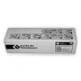 Cartus toner original C-EXV 5