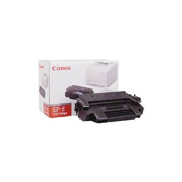 Incarcare cartus Canon EP-E