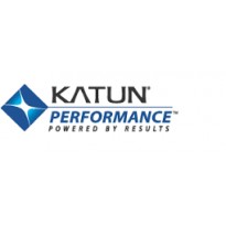 Toner refill universal Samsung Xerox 150 grame