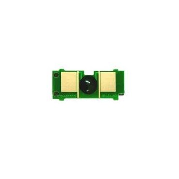 Chip cartus HP Q7553A 53A 3000 pagini