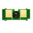 Chip cartus HP Q7553A 53A 3000 pagini