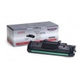 Incarcare cartus toner Xerox WC PE220 013R00621