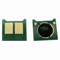 Chip CE285A 85A HP
