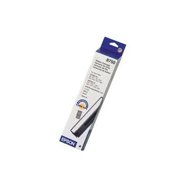 Ribon Epson FX-80, Epson FX-870, Epson LX300, Epson LX300+, Epson LX300+II