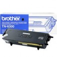 Reumplere cartus Brother TN3030/ TN540/ TN6300/ TN430/ TN7300/ TN530