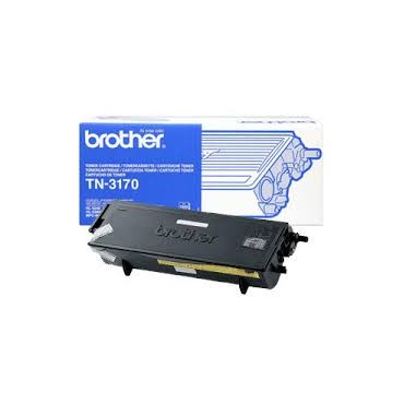 Cartus Toner compatibil Brother TN 3170, TN3170 