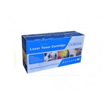 Cartus toner compatibil 62D2000 Lexmark MX 810, MX 710