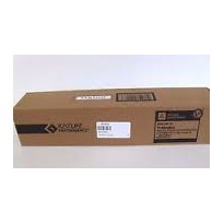 Cartus Toner compatibil Ricoh 2120D, 2220D, 2320D AFICIO 1022,1027,1032,2022,2027,2032,3025,3030,2510,2550, 3010, 3350, 3351