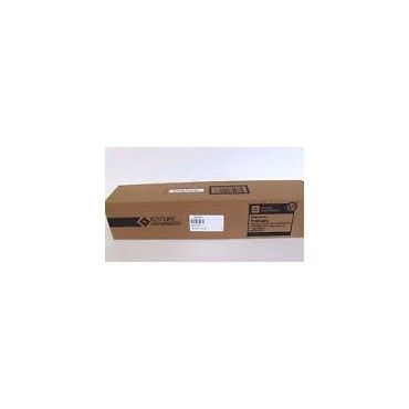 Cartus Toner compatibil Kyocera TK-17, TK17 Kyocera Mita FS 1000, 1010, 1050