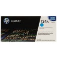 Cartus Toner compatibil HP 124A Q6001A Color LaserJet 1600/ 2600/ 2605 CM1015/CM1017 MFP