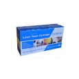 Cartus toner compatibil CB435A CB436A CE285A