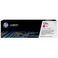 Cartus toner compatibil magenta NR.131A CF213A HP Color LaserJet Pro 200 M251N, M251NW, M276N, M276NW, M351NW