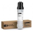 Cartus Toner compatibil C-EXV7 Canon IR 1210, IR 1230, IR 1270 F, IR 1510, IR 1530, IR 1570 F