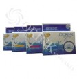 Cartus cerneala compatibil Epson T1291 C13T12914010 Epson Stylus BX305/ BX320/ BX525/ BX535/ BX625/ BX630/ BX635/ BX925/ BX935