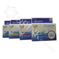 Cartus cerneala compatibil Epson T0712 C13T07124010 Epson Stylus D120/ D78/ D92 DX4000/ DX4050/ DX4400/ DX4450 DX5000/ DX5050