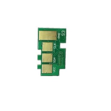 Chip Samsung SCX 4824/4828/2855