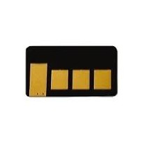 Chip Xerox 109R01487 109R1487 pentru Xerox WorkCentre 3210/ 3220 4100 pagini