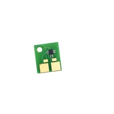 Chip Xerox 109R01487 109R1487 pentru Xerox WorkCentre 3210/ 3220 4100 pagini