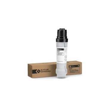 Cartus toner compatibil GPR 22 C-EXV 18 Canon IR 1018/1020/1022/1023/1024/1025