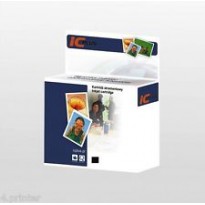 Cartus compatibil Canon CLI-521BK CLI521BK black 11ml