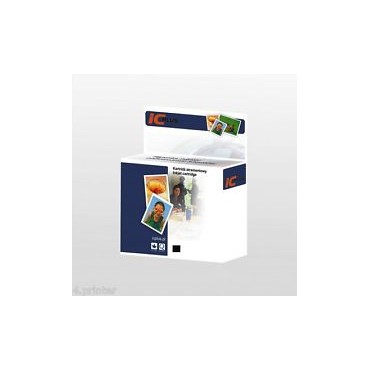Cartus compatibil HP 301XL CH564EE HP301XL color 19ml