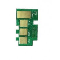 Chip compatibil cartus Xerox 3020 3025