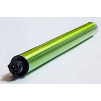 Cilindru fotosensibil cartus 55X CE255X CE255A 55A HP P3015/M525C/M525DN/M525F/M521DN/M521DW CRG 724H Canon LBP 6750DN/6780X