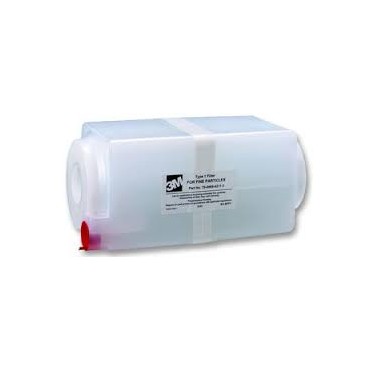 Toner compatibil Konica-Minolta TN-211 TN211 Oce MP 1020, MP 1025, VARIOLINK 2221, VARIOLINK 2821