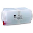 Toner compatibil Konica-Minolta TN-211 TN211 Oce MP 1020, MP 1025, VARIOLINK 2221, VARIOLINK 2821