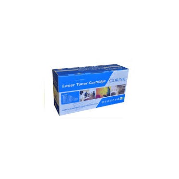 Cartus Toner compatibil HP 312X CF380X HP312X HP Color LaserJet Pro MFP M476dn/ M476dw/ M476nw