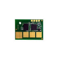 Chip compatibil Lexmark X463de/ X464de/ X466de , capacitate 15k